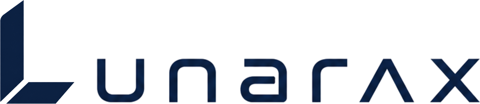Lunarax